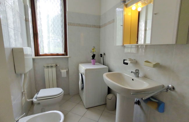 Parco Musadino - Foto 11