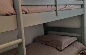 Archipel Capri - Foto 31