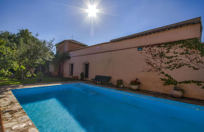 Finca Villa Juan - Foto 21