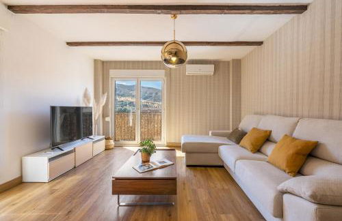 Rincón de Bruno y Duque - Foto 9