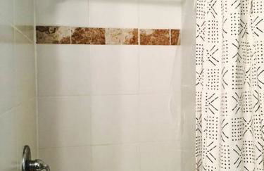 The Barker Cottage - Foto 12