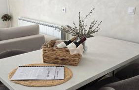 Holiday House Panorama Moslavina - Foto 23