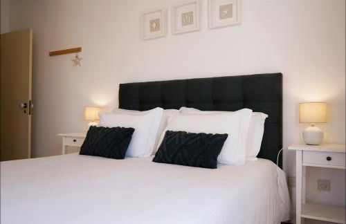 Casa da Praia - Manta Rota - Foto 32