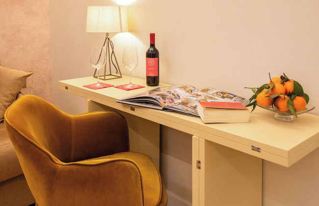 VentiSettembre Private Suites - Foto 44