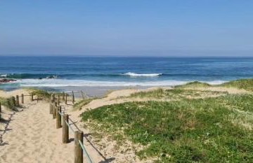 Moradia Pinheiro Manso - Foto 38