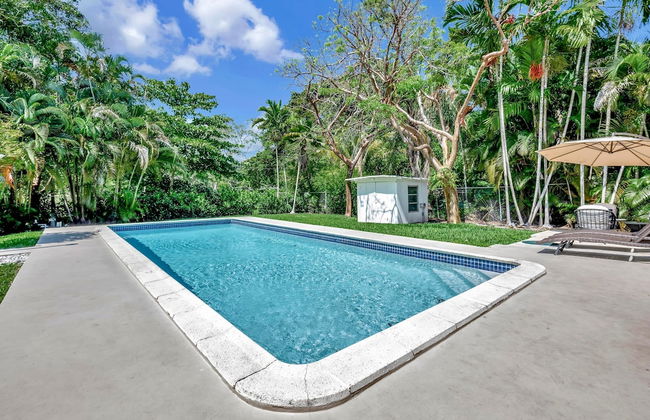 Summer Estate - Pool Parking Prime Location - Foto 53