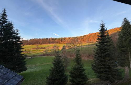 Erholung im Wald - mit Schwimmbad - Foto 41