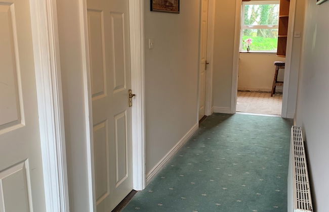 Beautiful 2-bed Apartment - Foto 32