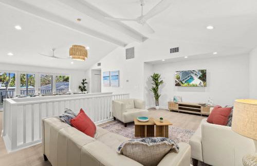 Shore Thing - 185 - Foto 35