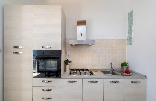 Dimora Concept -Ca' Lena - SeaView Terrace and Parking - Foto 14