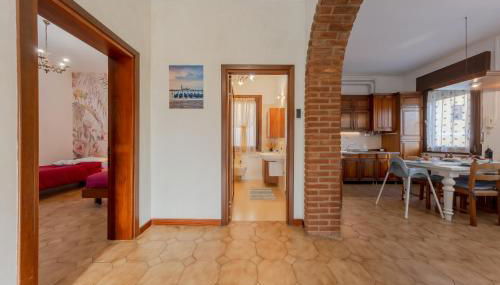 MarcoPoloAirport4-Parking-Wifi-Netflix-PrimeVideo - Foto 3