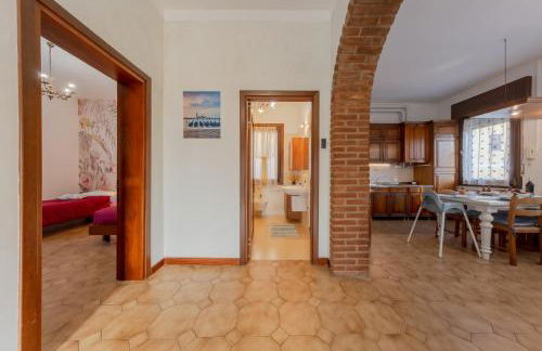 MarcoPoloAirport4-Parking-Wifi-Netflix-PrimeVideo - Foto 3