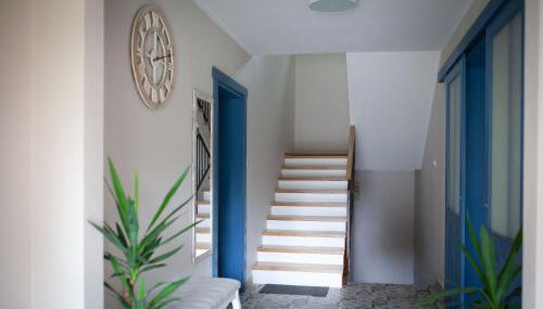 Mazurska Gajówka - Foto 5