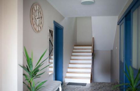 Mazurska Gajówka - Foto 5