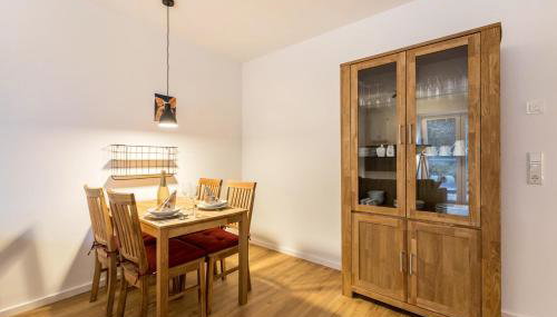 Willewatt Wohnung 1 - Foto 4