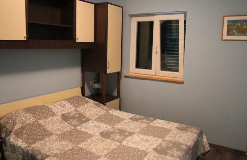 Primavera - Photo 35