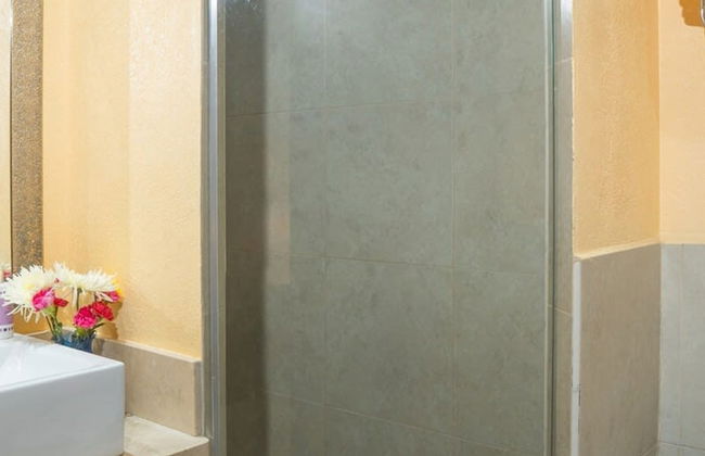 Ocean Front Condo 1 Bedroom 3 Beds 2 Bathrooms - Foto 34