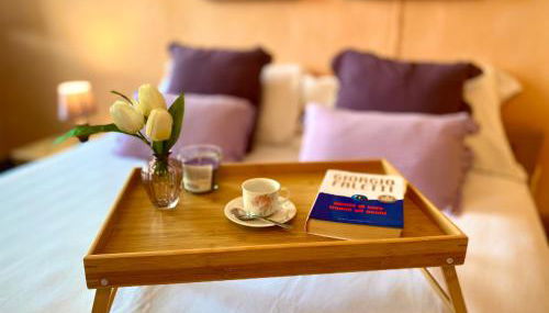 Casa Indipendente con terrazza, Monferrato - Foto 4