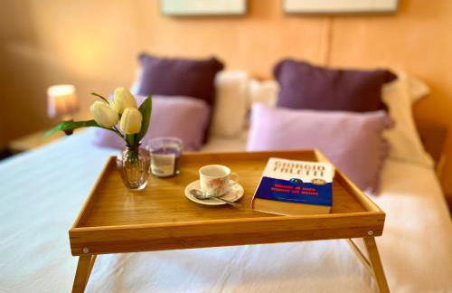 Casa Indipendente con terrazza, Monferrato - Foto 4