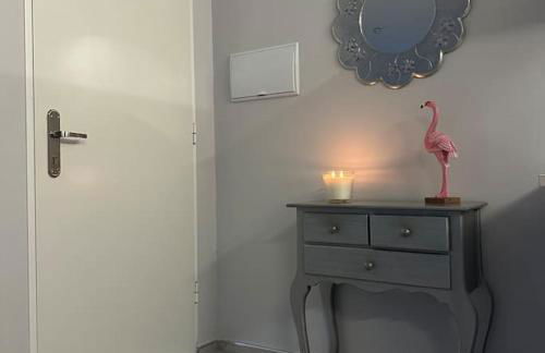 Bonito Loft en el centro de Matalascañas - Photo 5