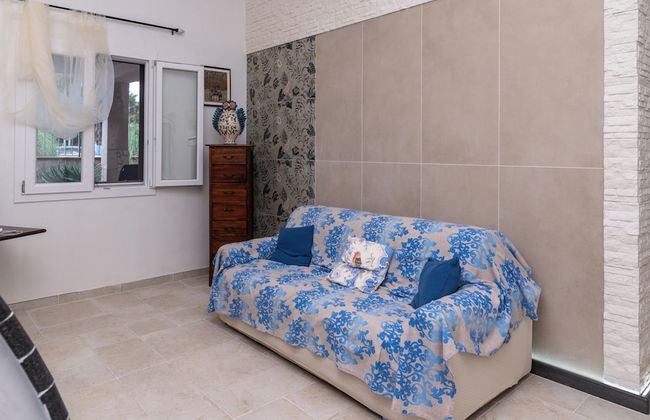 Villa Adele - Foto 18