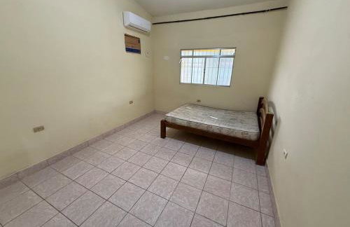 Rent a beach house in Carne de Vaca - Foto 3