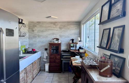 Lofts Morro Mágico - Foto 60