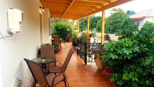 Kalliopi's Home - Foto 2