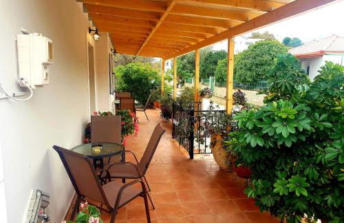 Kalliopi's Home - Foto 2