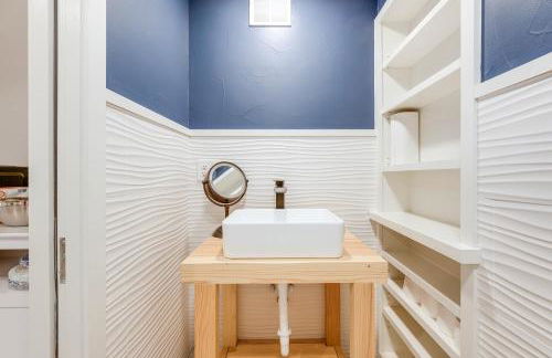 Creekside Florrisant Hideaway - Great for Anglers! - Foto 10