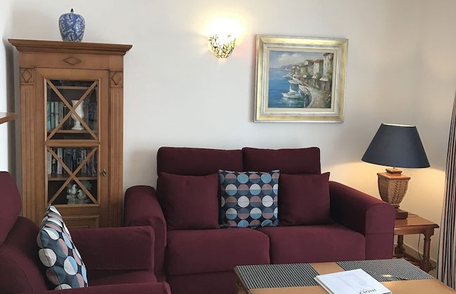 Benavista Estepona - Foto 24