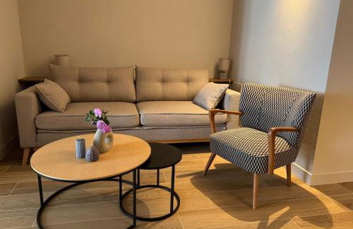 Lovely house with swimming pool and tennis court - Foto 22