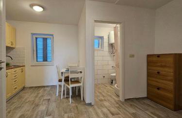 Apartman Lila - Foto 7