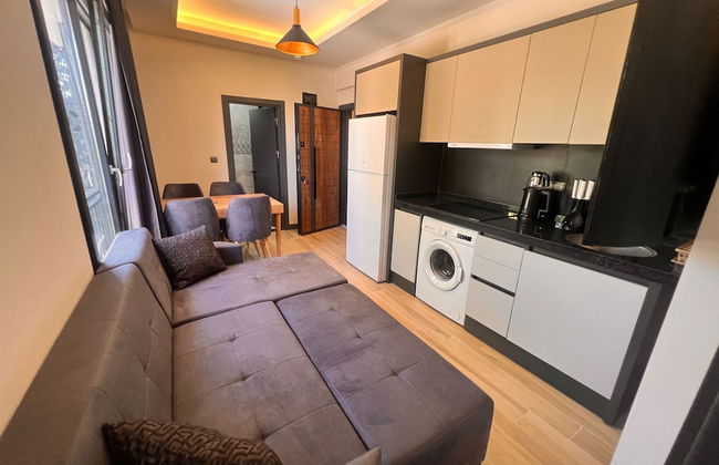 Hayal Fener - Foto 26