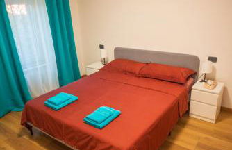 Casa Vacanze Elios - Foto 56