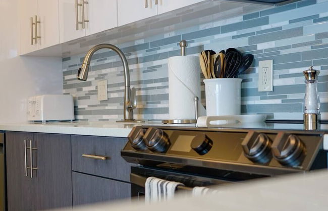 Seahorse Condo 5B in Fort Lauderdale - Foto 47