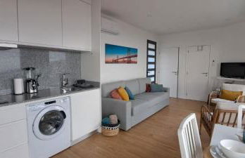 Calheta Nest - Foto 28