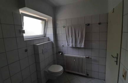 Ferienwohnung Eckhardt - Foto 11