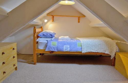 Cyll Y Felin Fawr 2 - Foto 9