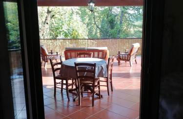 Agriturismo Cascina Frati - Foto 14