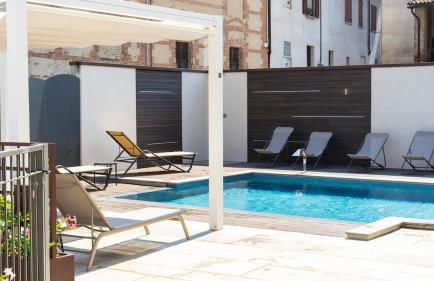 Vietti Apartments - Foto 71