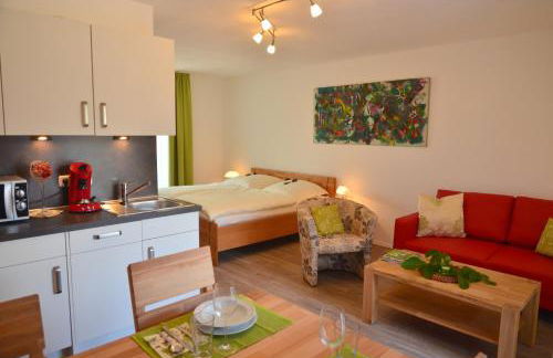 Burg Blens - Foto 27