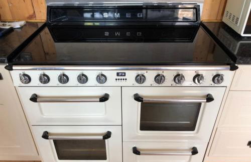 Purves Cottage - Foto 11