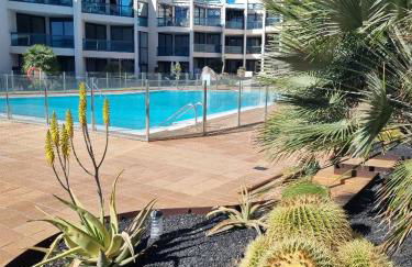 El Cotillo Sonando/Stylish/Minutes from swim or surf/Well equipped - Foto 79