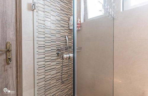 Red Port Seaview House in Rafina - Foto 52