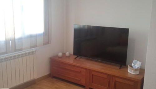 Toledo Enamora Dos - PARKING INCLUIDO - Foto 5