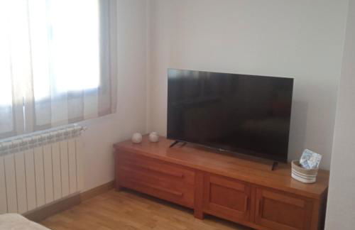 Toledo Enamora Dos - PARKING INCLUIDO - Foto 5