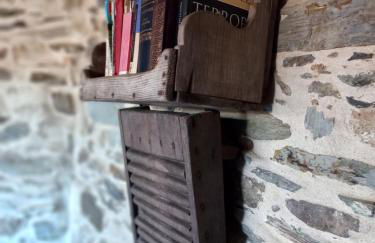 Casa Rural La Moraquintana - Foto 54