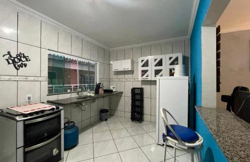 Casa Temporada - Praia - Comércios - Peró - Cabo Frio - Foto 9