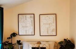 La Green Room - Foto 36